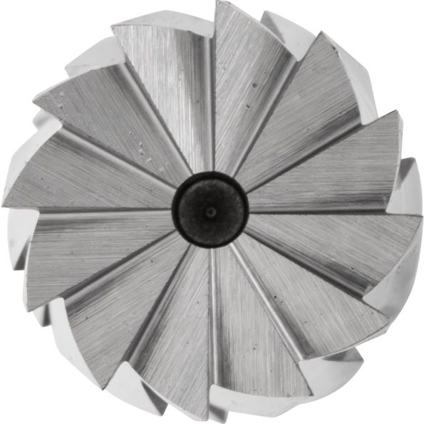 Afbeelding - https-www-ez-catalog-nl-Asset-2460729ee5d447de85ea507bd34ba021-ImageFullSize-zyas-0616-6-z3-plus-stirnverzahnung-rgb-jpg